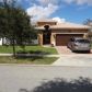 16231 SW 10TH ST, Hollywood, FL 33027 ID:11041958