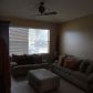 16231 SW 10TH ST, Hollywood, FL 33027 ID:11041959