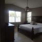 16231 SW 10TH ST, Hollywood, FL 33027 ID:11041964