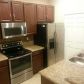 1208 147TH AV # 1208, Hollywood, FL 33027 ID:11042201