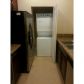 1208 147TH AV # 1208, Hollywood, FL 33027 ID:11042203