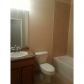 1208 147TH AV # 1208, Hollywood, FL 33027 ID:11042205