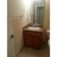 1208 147TH AV # 1208, Hollywood, FL 33027 ID:11042206