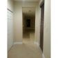 1208 147TH AV # 1208, Hollywood, FL 33027 ID:11042207