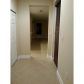 1208 147TH AV # 1208, Hollywood, FL 33027 ID:11042208