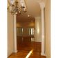 2660 Waters Edge Drive, Gainesville, GA 30504 ID:10805093