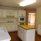 2660 Waters Edge Drive, Gainesville, GA 30504 ID:10805100