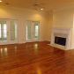 2660 Waters Edge Drive, Gainesville, GA 30504 ID:10805094