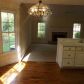 2660 Waters Edge Drive, Gainesville, GA 30504 ID:10805102