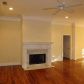 2660 Waters Edge Drive, Gainesville, GA 30504 ID:10805096