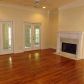 2660 Waters Edge Drive, Gainesville, GA 30504 ID:10805097