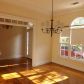 2660 Waters Edge Drive, Gainesville, GA 30504 ID:10805098