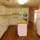 2660 Waters Edge Drive, Gainesville, GA 30504 ID:10805099