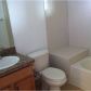 1232 147TH AV # 0, Hollywood, FL 33027 ID:11041786