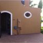 1232 147TH AV # 0, Hollywood, FL 33027 ID:11041787