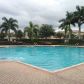 1232 147TH AV # 0, Hollywood, FL 33027 ID:11041788