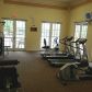 1232 147TH AV # 0, Hollywood, FL 33027 ID:11041789