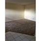 151 SW 135TH TE # 310, Hollywood, FL 33027 ID:11042090