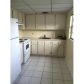 151 SW 135TH TE # 310, Hollywood, FL 33027 ID:11042091