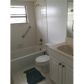 151 SW 135TH TE # 310, Hollywood, FL 33027 ID:11042094