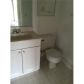 151 SW 135TH TE # 310, Hollywood, FL 33027 ID:11042095