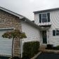 6773 Lagrange Drive Unit 59b, Canal Winchester, OH 43110 ID:11045299