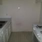 6773 Lagrange Drive Unit 59b, Canal Winchester, OH 43110 ID:11045301