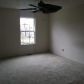 6773 Lagrange Drive Unit 59b, Canal Winchester, OH 43110 ID:11045304