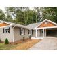 751 Willivee Drive, Decatur, GA 30033 ID:11054664