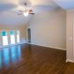 751 Willivee Drive, Decatur, GA 30033 ID:11054666