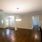 751 Willivee Drive, Decatur, GA 30033 ID:11054667