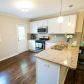 751 Willivee Drive, Decatur, GA 30033 ID:11054669