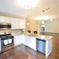 751 Willivee Drive, Decatur, GA 30033 ID:11054670