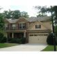 3677 Talon View Cove, Auburn, GA 30011 ID:10789738