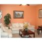 3677 Talon View Cove, Auburn, GA 30011 ID:10789739