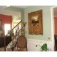 3677 Talon View Cove, Auburn, GA 30011 ID:10789741