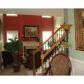 3677 Talon View Cove, Auburn, GA 30011 ID:10789742