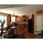 3677 Talon View Cove, Auburn, GA 30011 ID:10789743