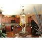 3677 Talon View Cove, Auburn, GA 30011 ID:10789744