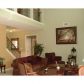 3677 Talon View Cove, Auburn, GA 30011 ID:10789745