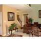 3677 Talon View Cove, Auburn, GA 30011 ID:10789746