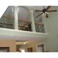 3677 Talon View Cove, Auburn, GA 30011 ID:10789747