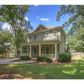 2566 White Oak Drive, Decatur, GA 30032 ID:10809056