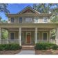 2566 White Oak Drive, Decatur, GA 30032 ID:10809057