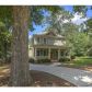 2566 White Oak Drive, Decatur, GA 30032 ID:10809058