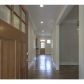 2566 White Oak Drive, Decatur, GA 30032 ID:10809059