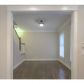 2566 White Oak Drive, Decatur, GA 30032 ID:10809060