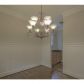 2566 White Oak Drive, Decatur, GA 30032 ID:10809062