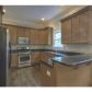 2566 White Oak Drive, Decatur, GA 30032 ID:10809063