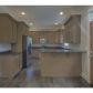 2566 White Oak Drive, Decatur, GA 30032 ID:10809064